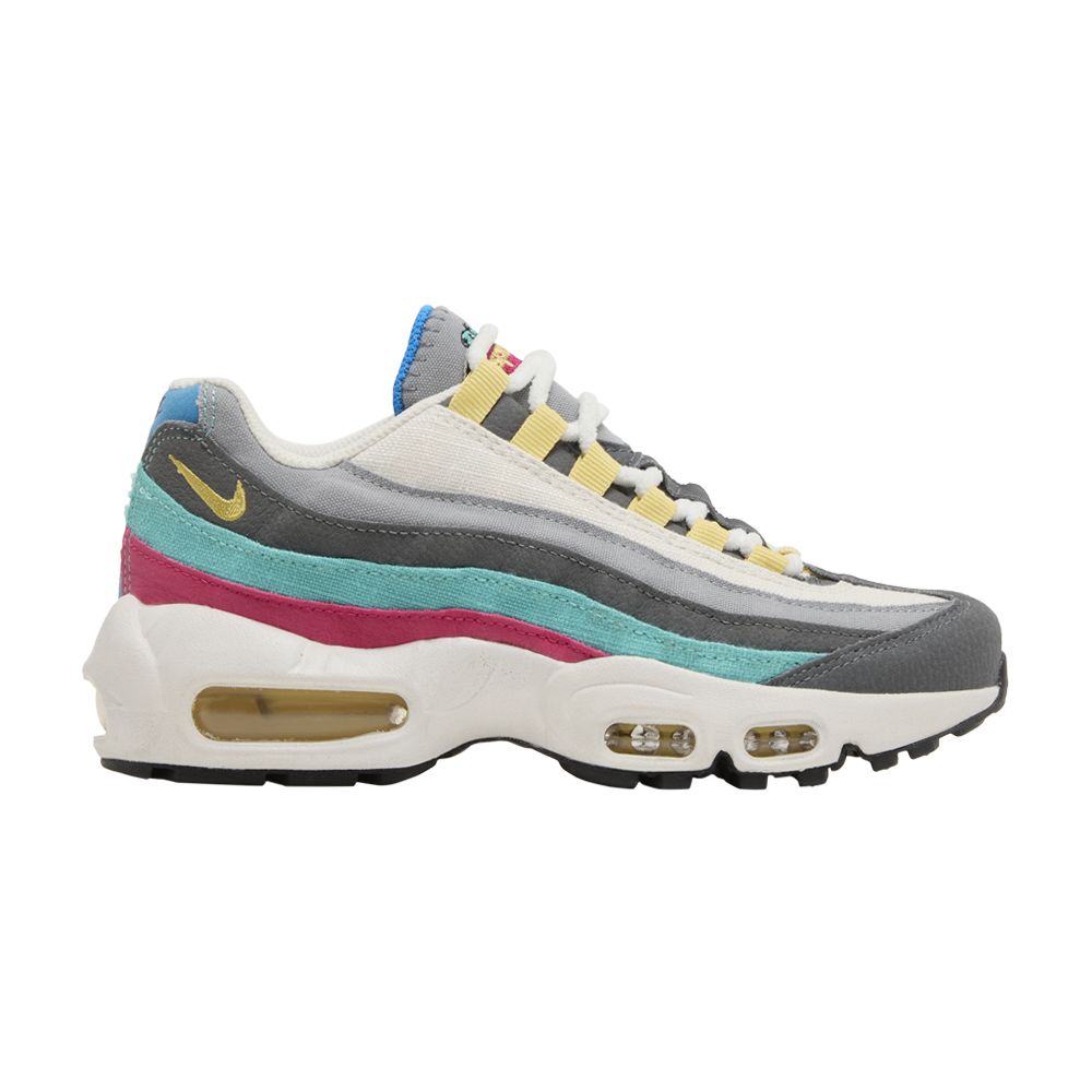 Air Max 95 Recraft