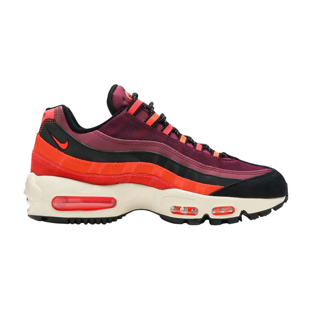 Air Max 95 Winterized