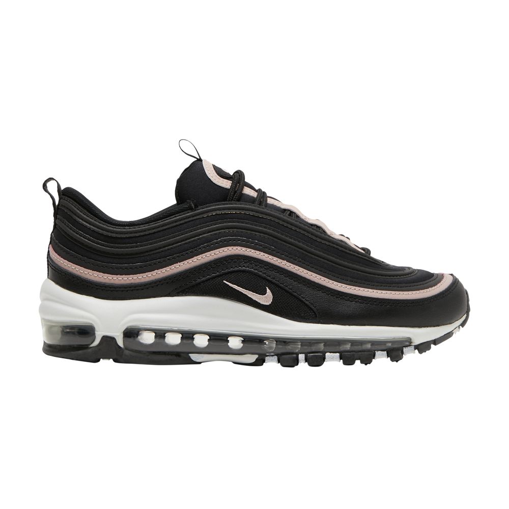 Air Max 97 Essential