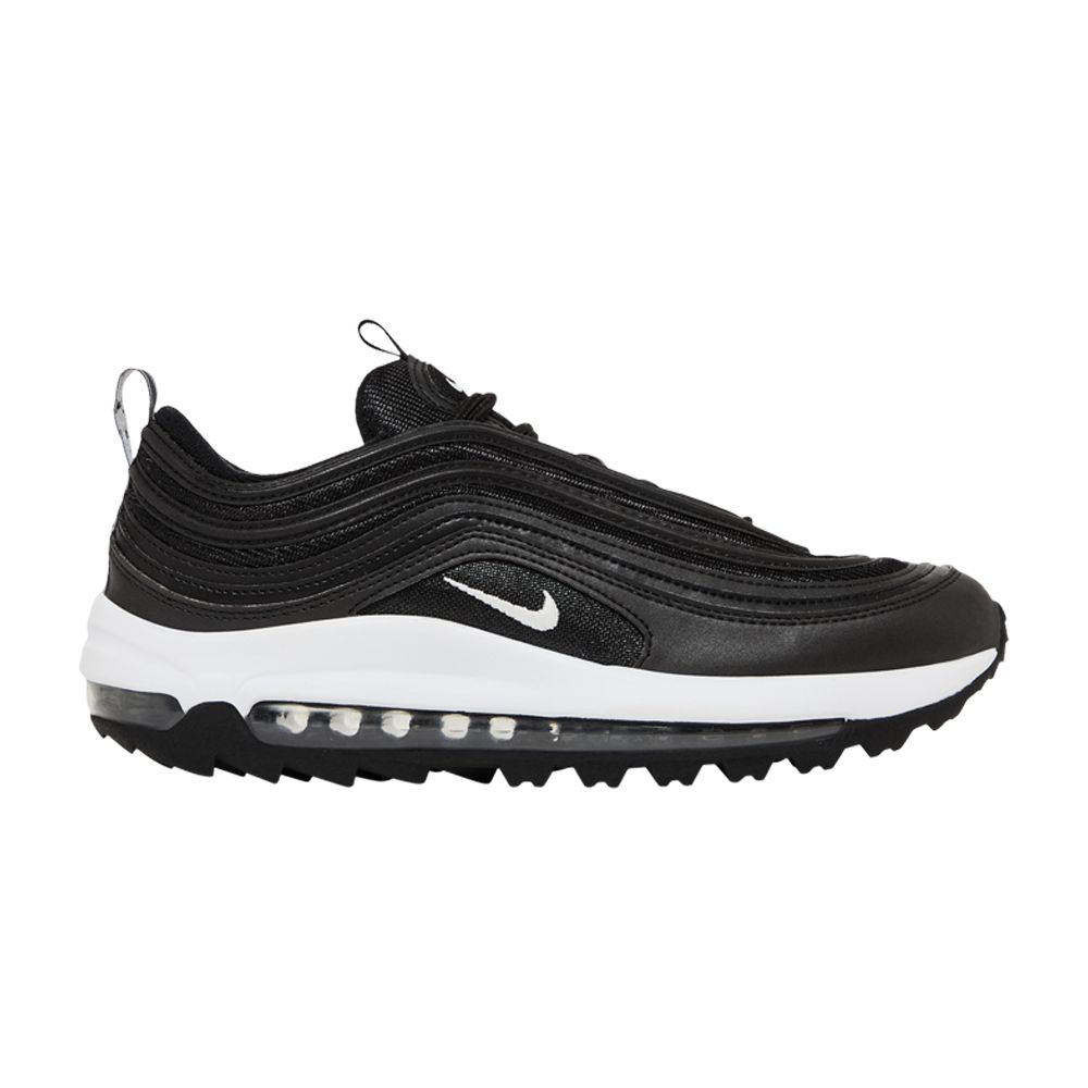 Air Max 97 Golf