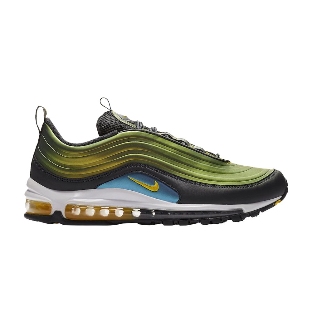 Air Max 97 LX