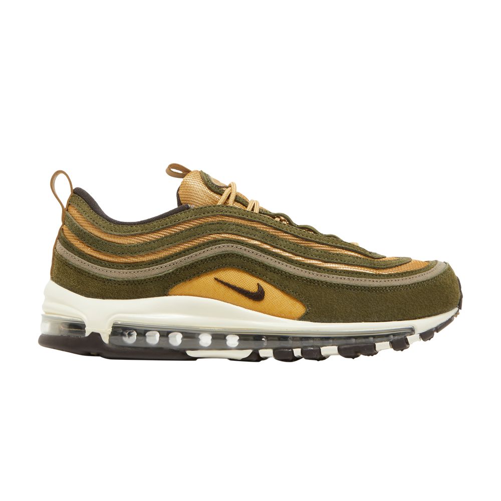 Air Max 97 NH