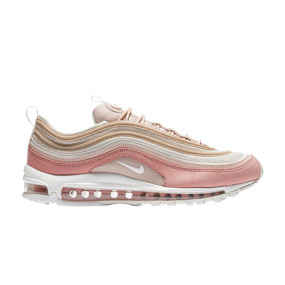 Air Max 97 Premium