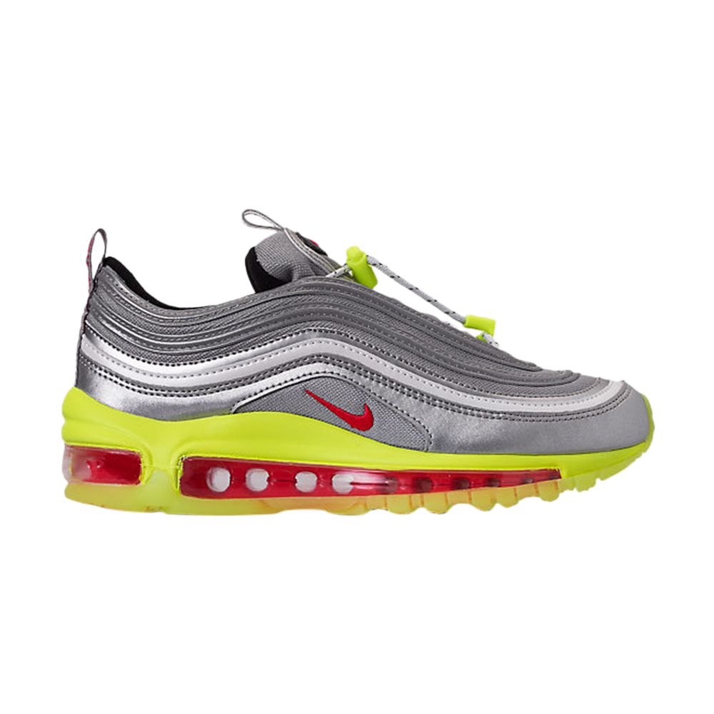 Air Max 97 RFT