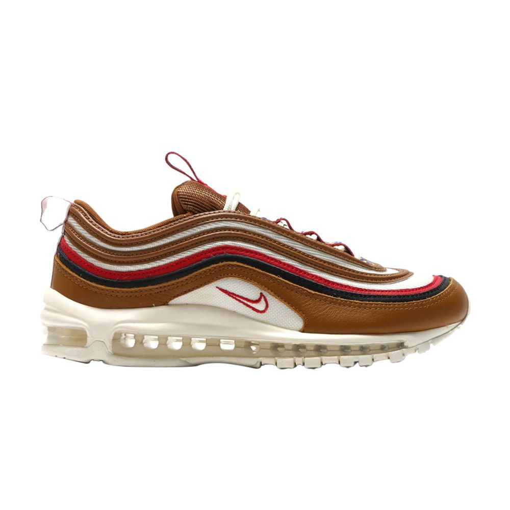 Air Max 97 TT Premium