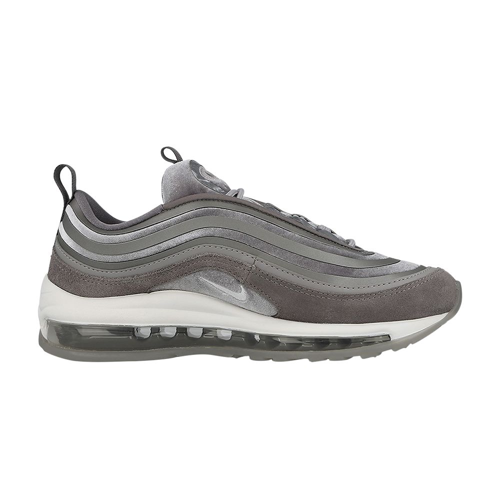 Air Max 97 Ultra '17 LX