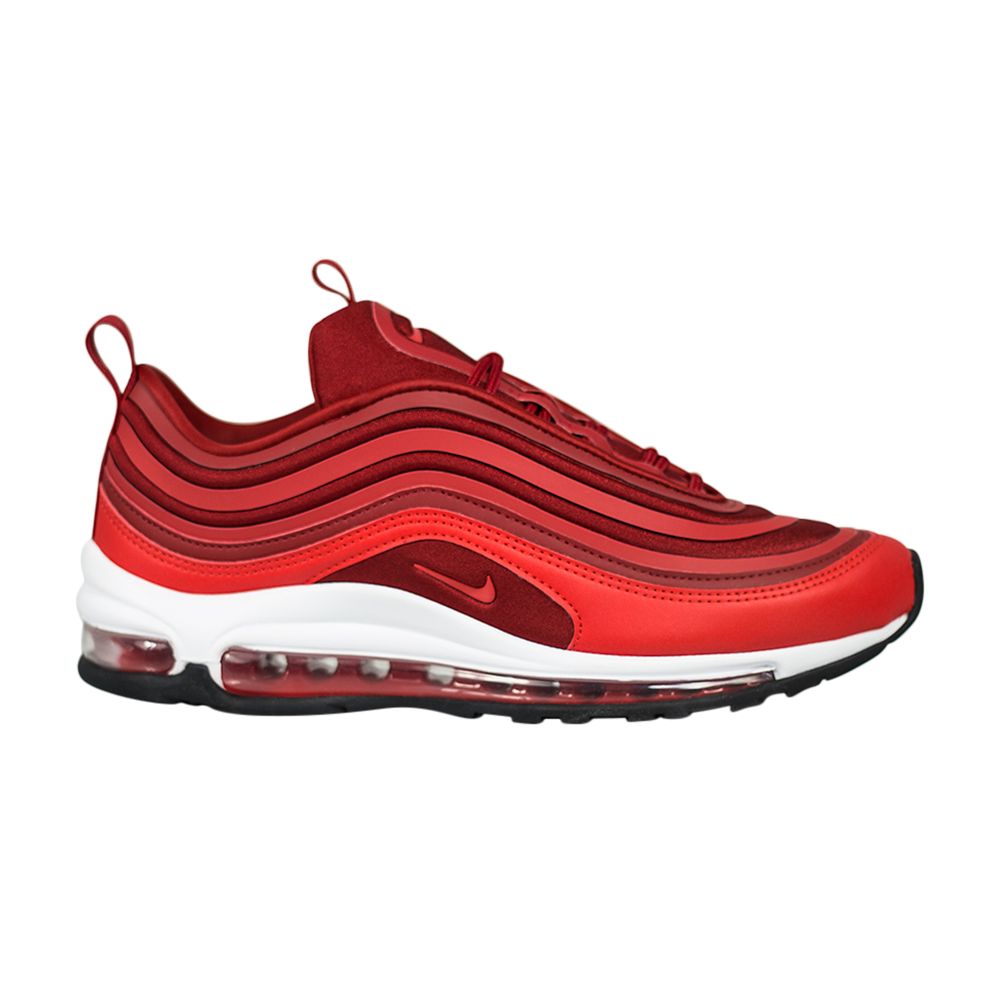 Air Max 97 Ultra