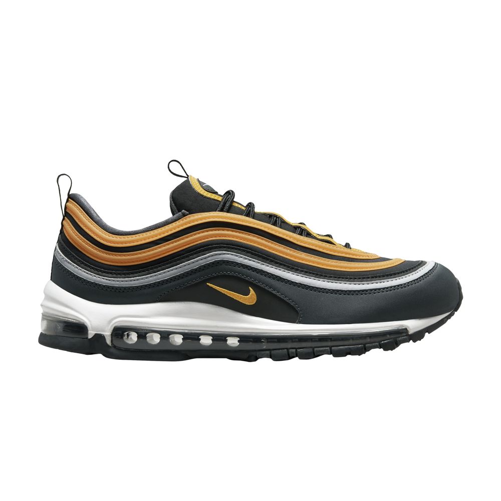 Air Max 97 WTR