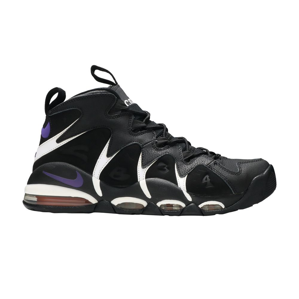 Air Max CB34