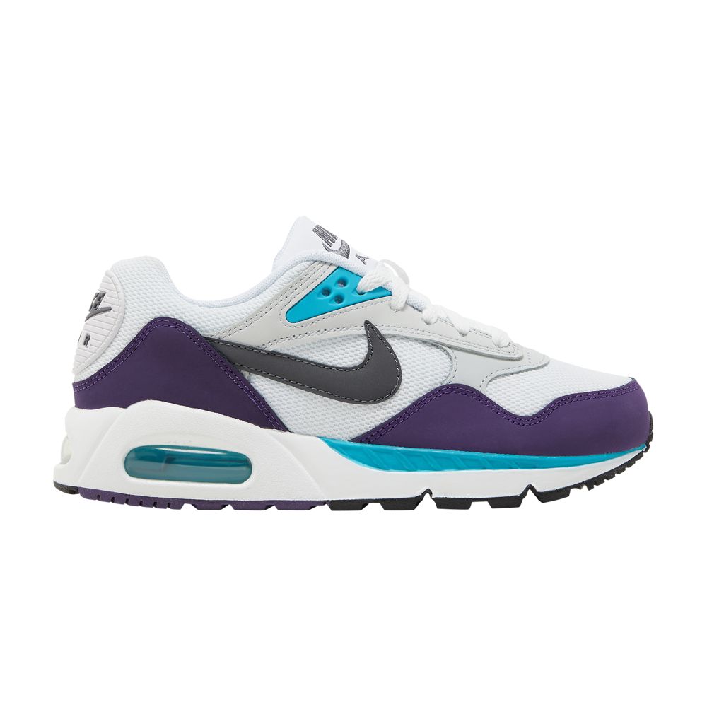 Air Max Correlate