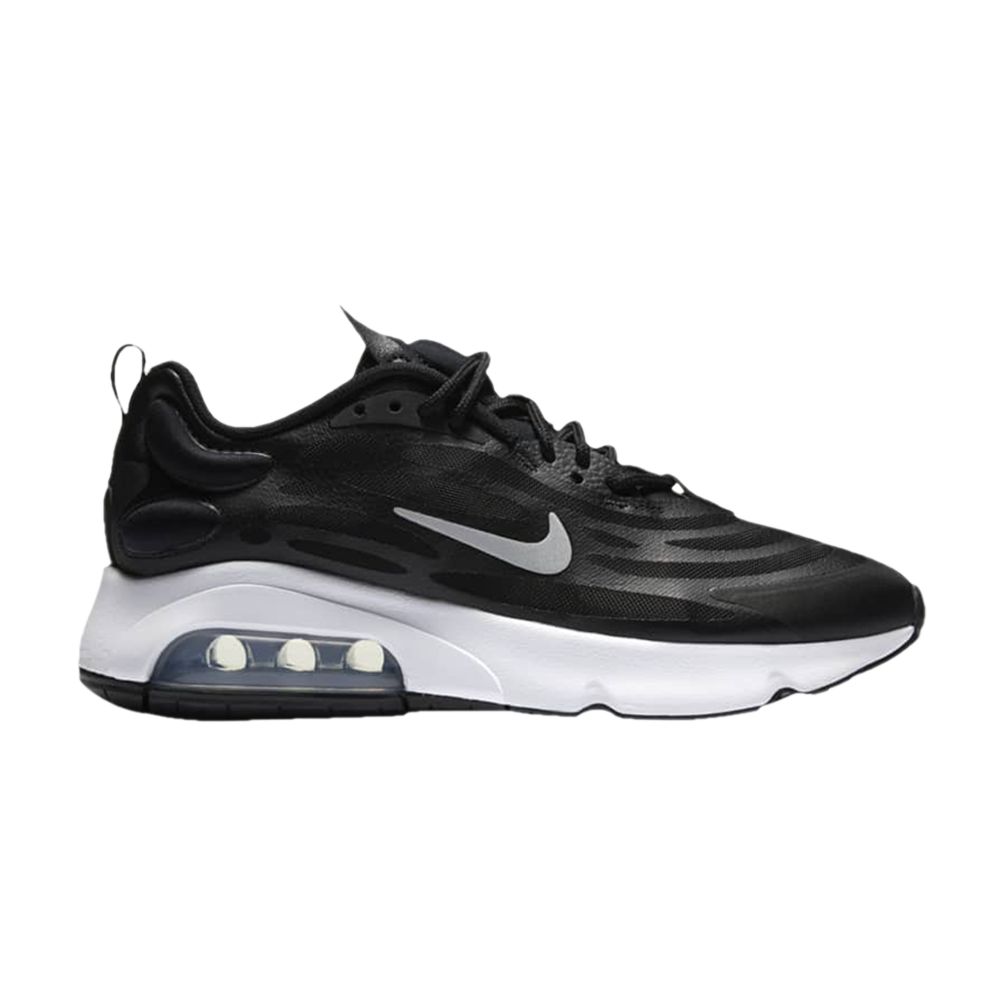 Air Max Exosense