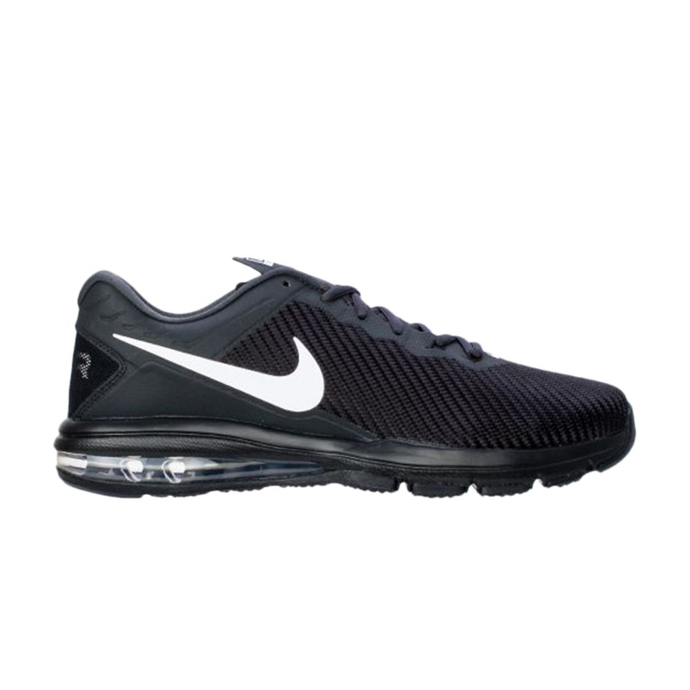 Air Max Full Ride TR 1.5