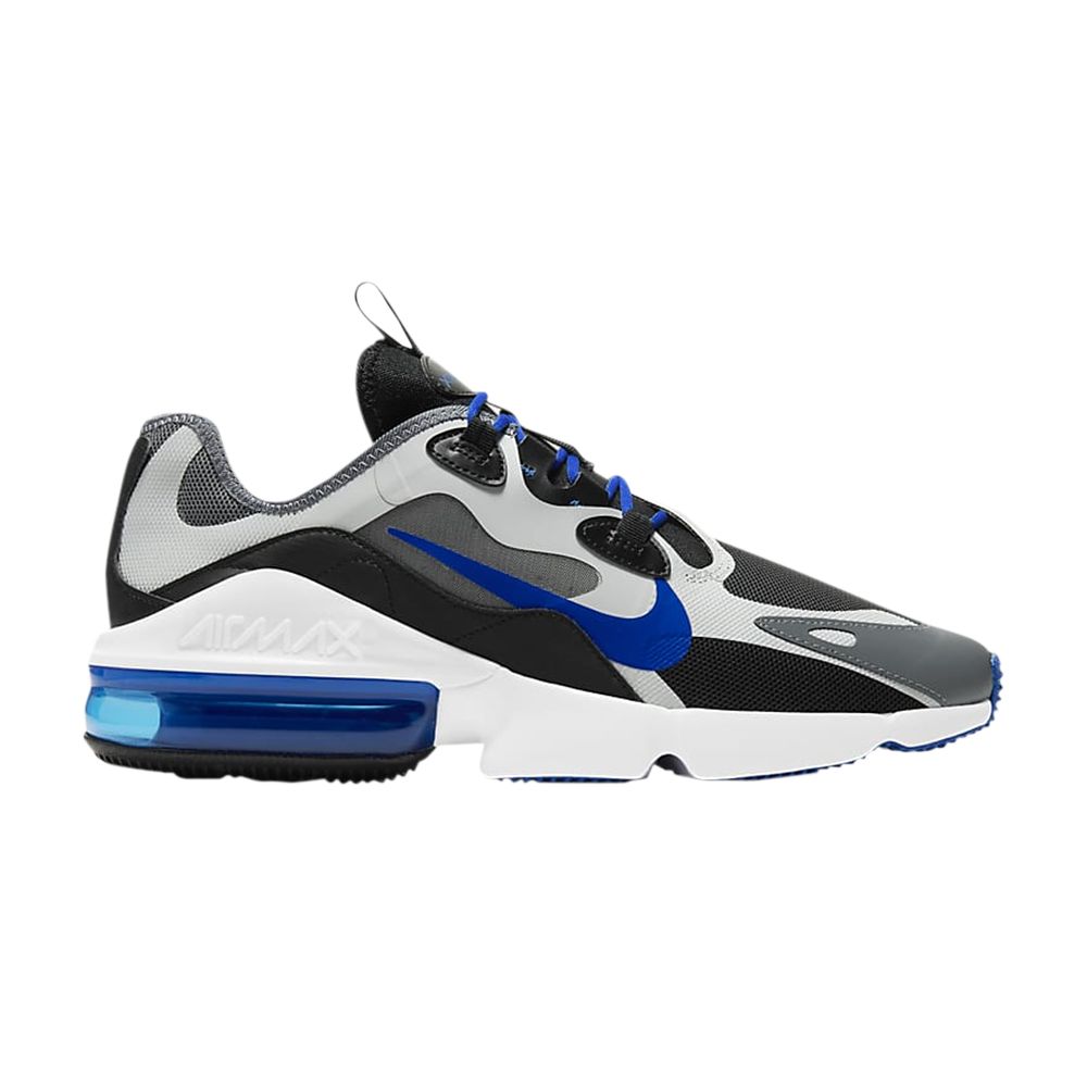 Air Max Infinity 2