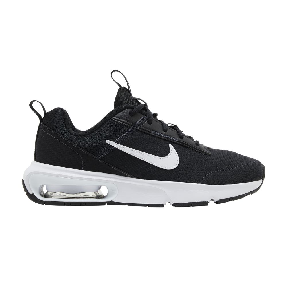 Air Max Interlock Lite