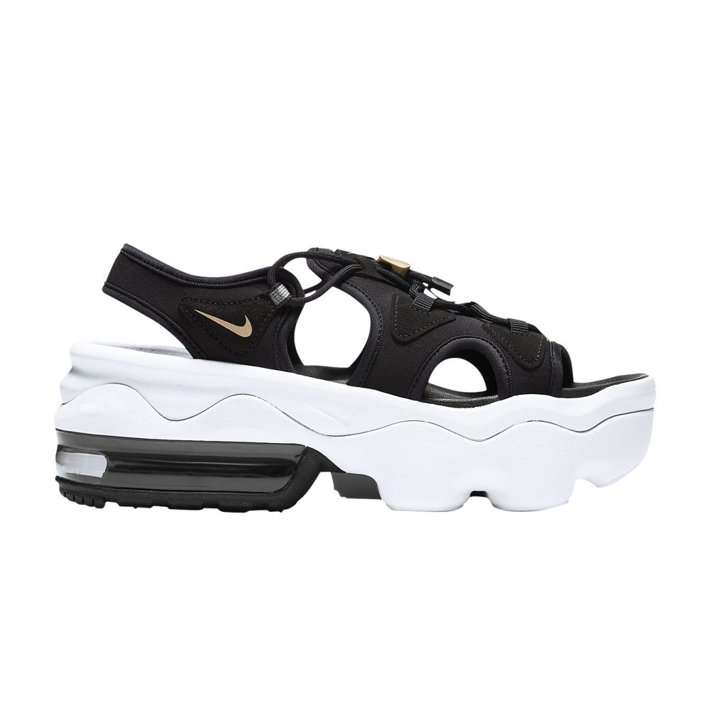 Air Max Koko Sandal