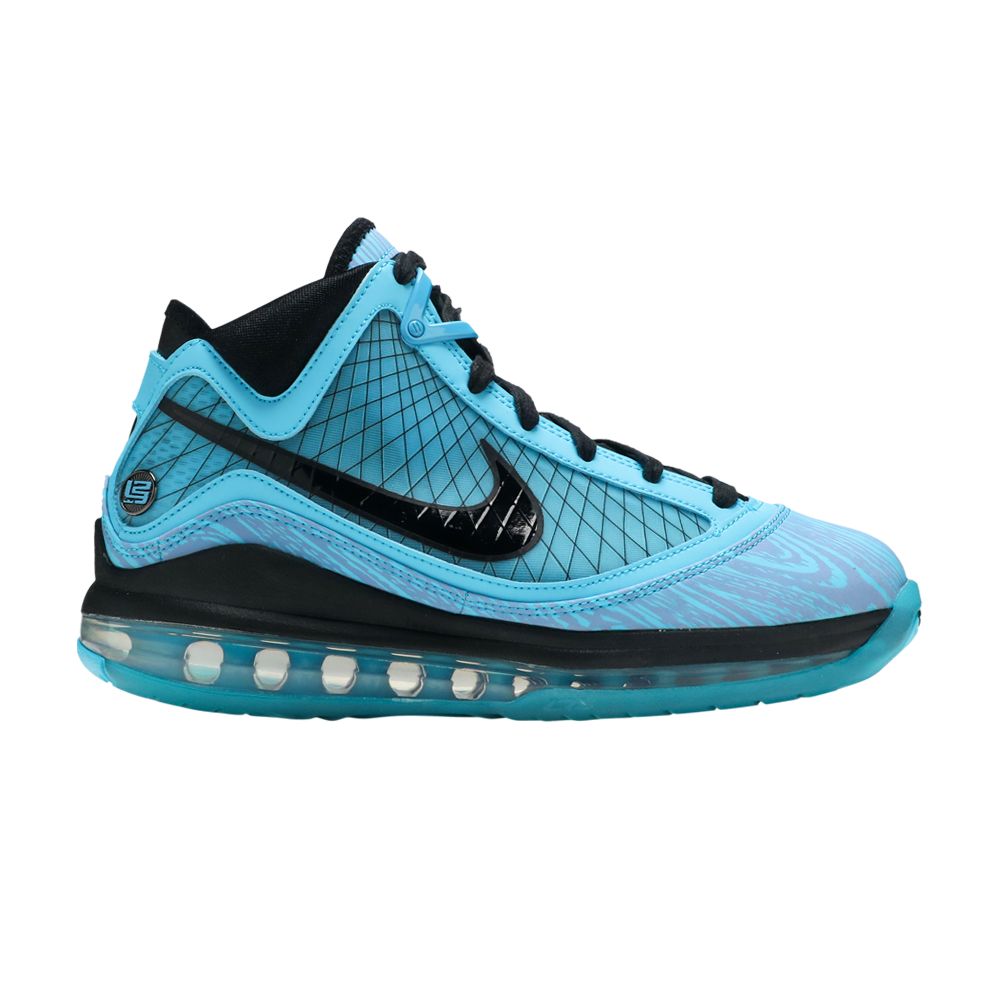 Air Max LeBron 7