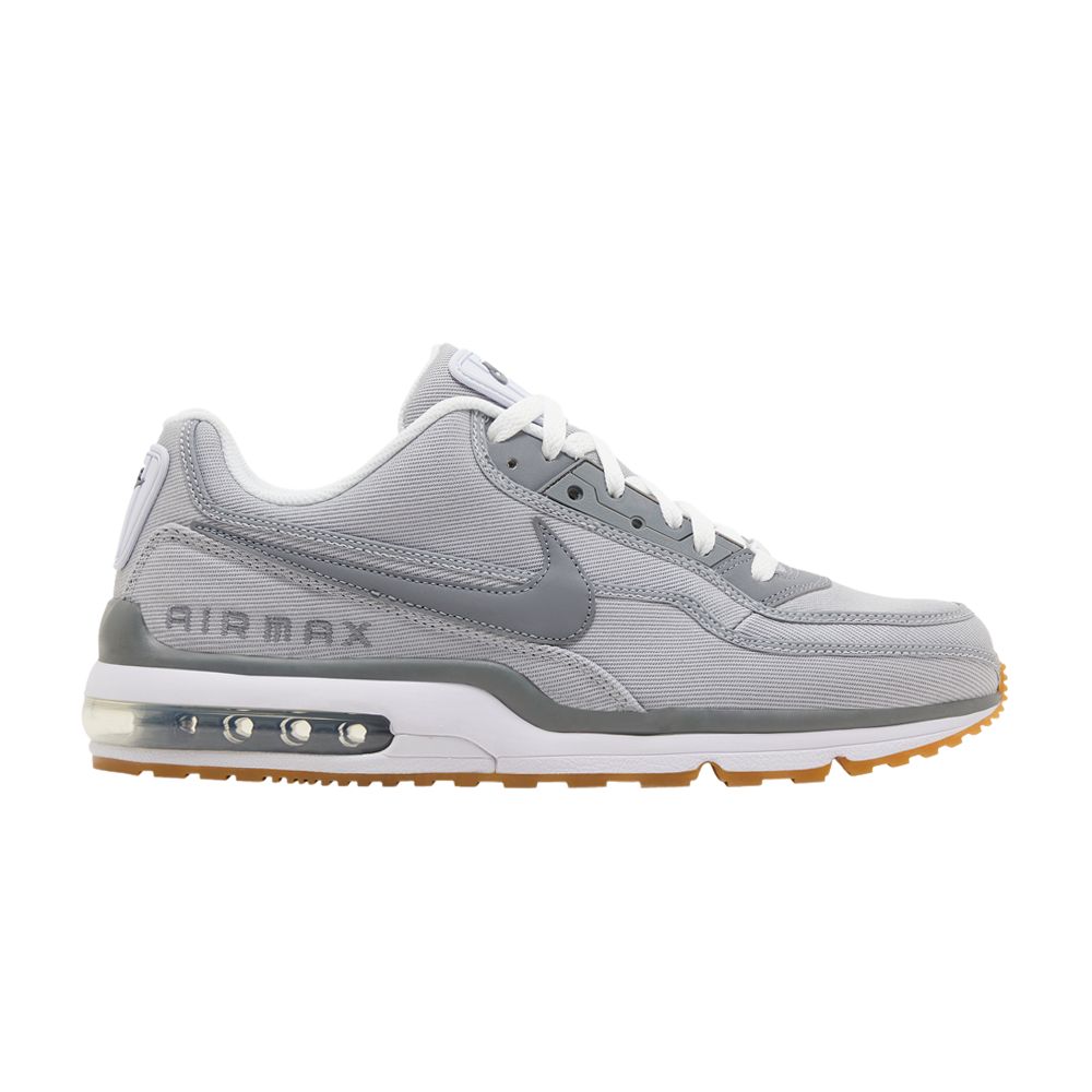 Air Max LTD 3 TXT