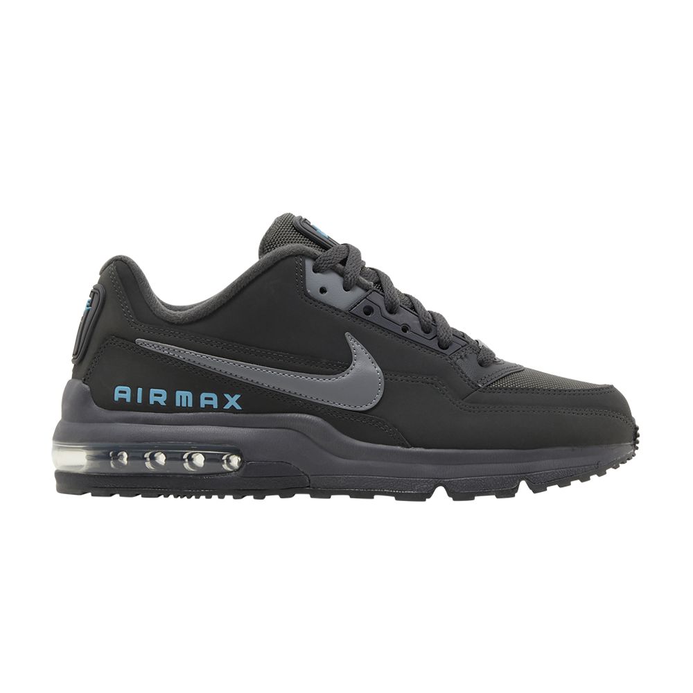 Air Max LTD 3