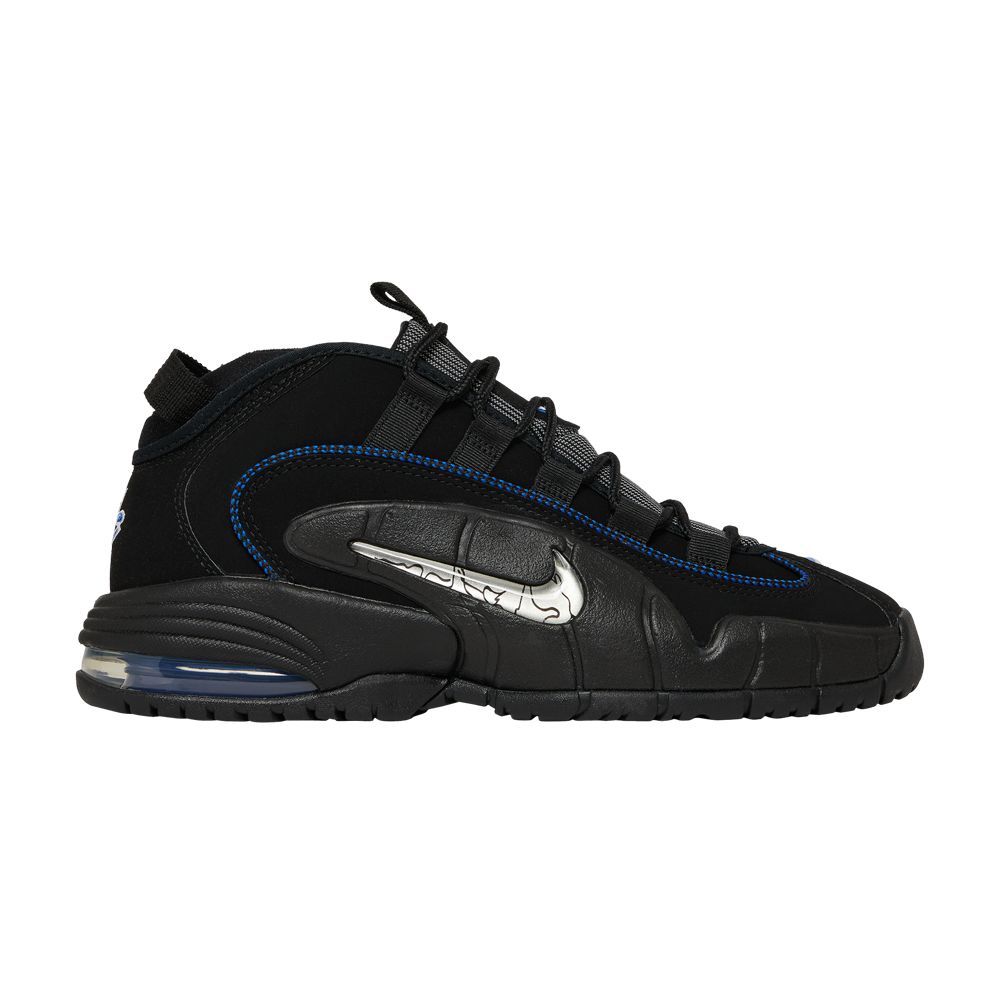 Air Max Penny 1