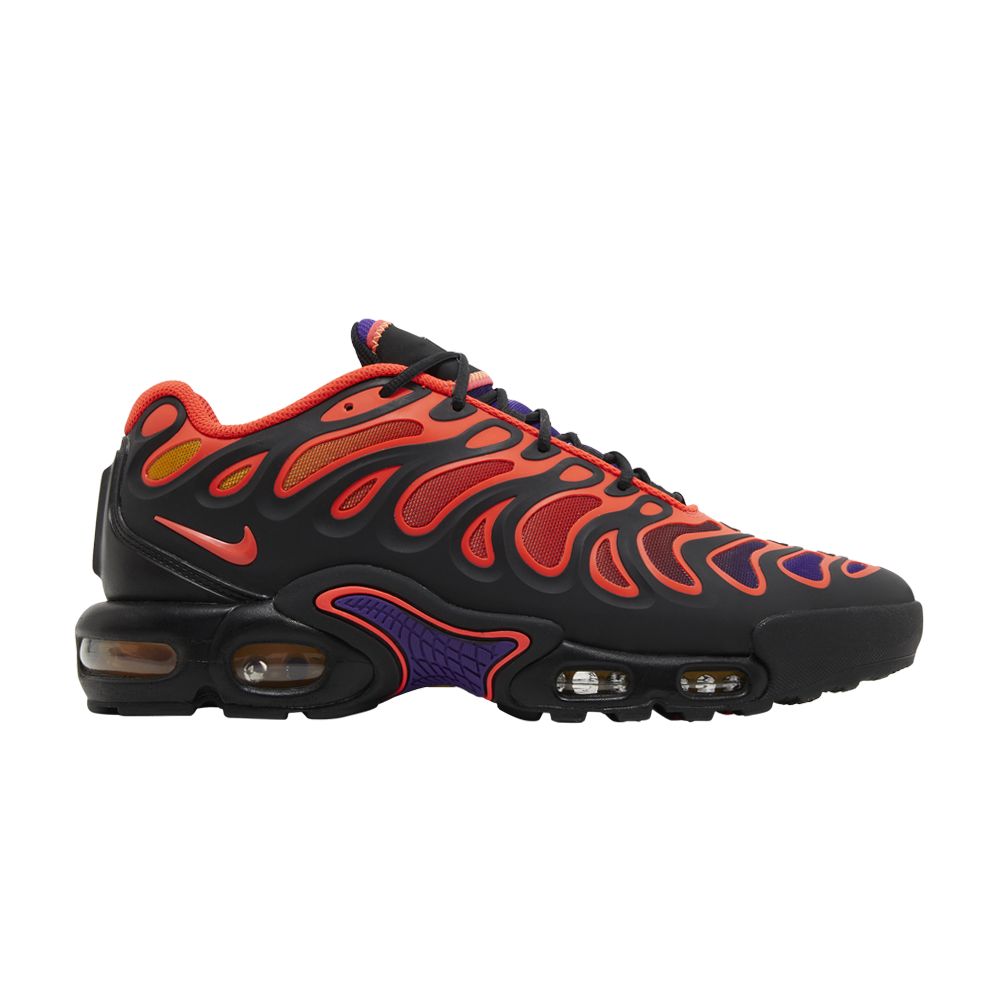 Air Max Plus Drift