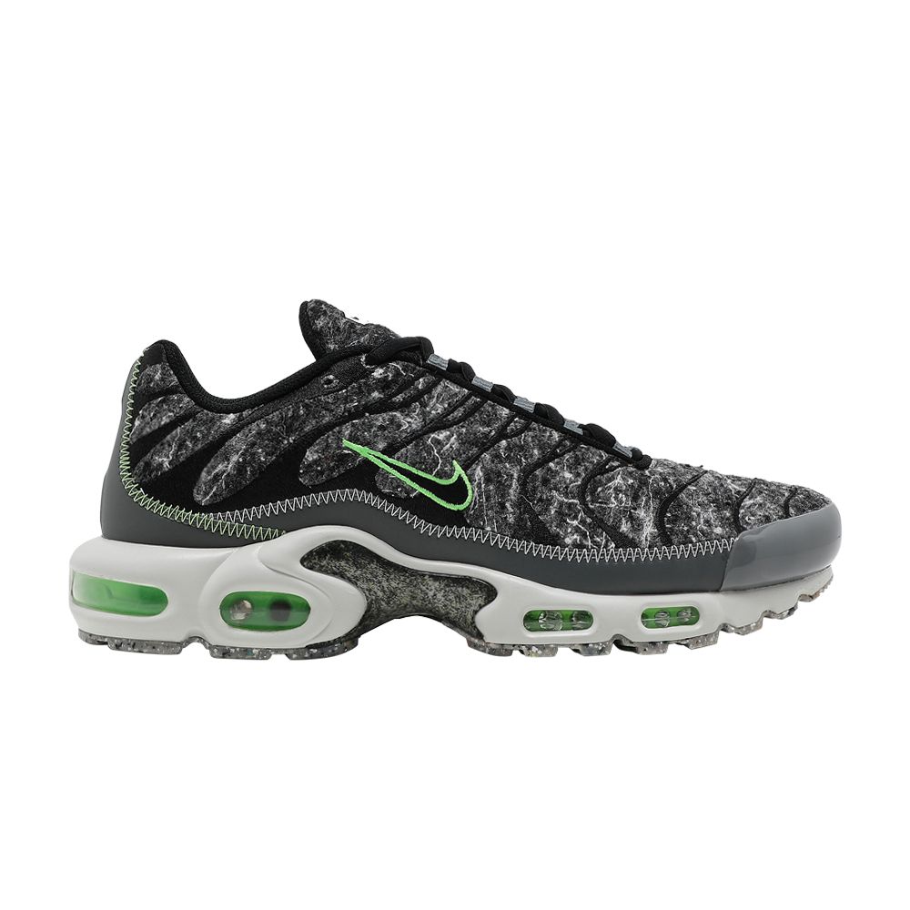 Air Max Plus Essential