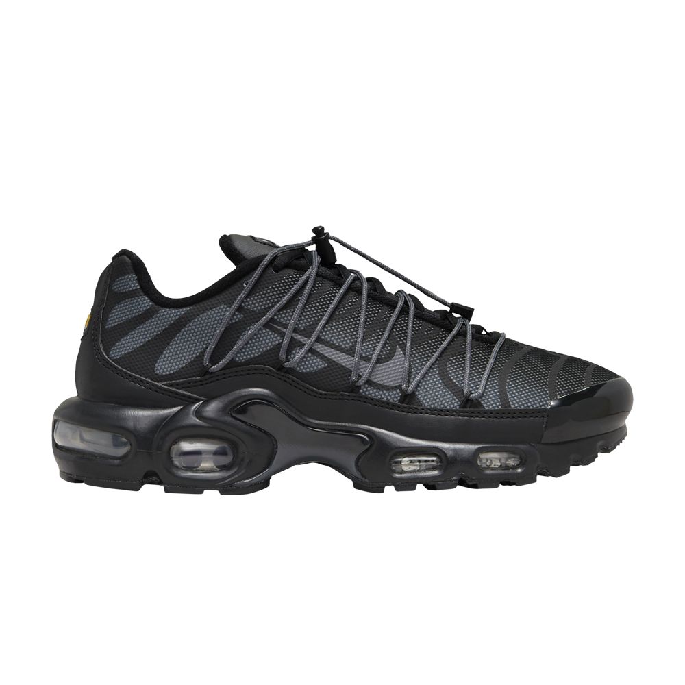 Air Max Plus Utility