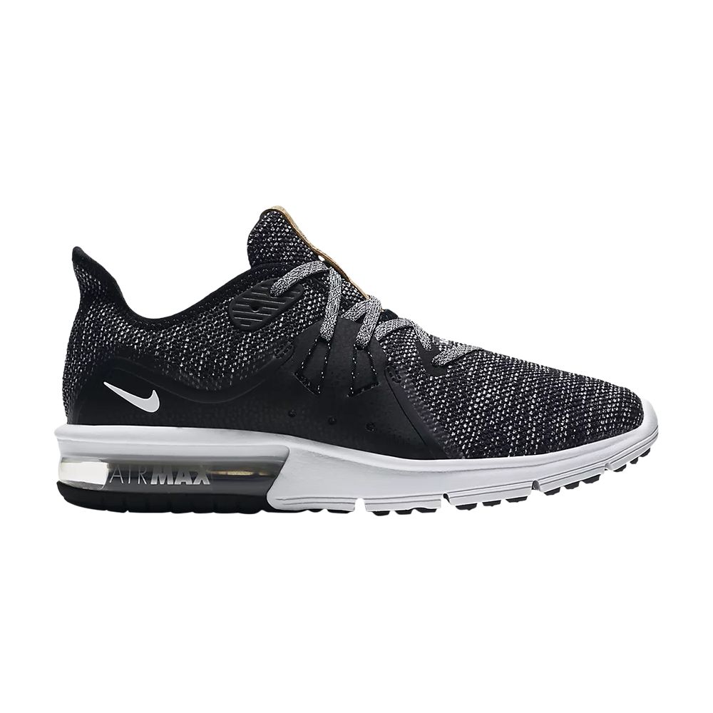 Air Max Sequent 3