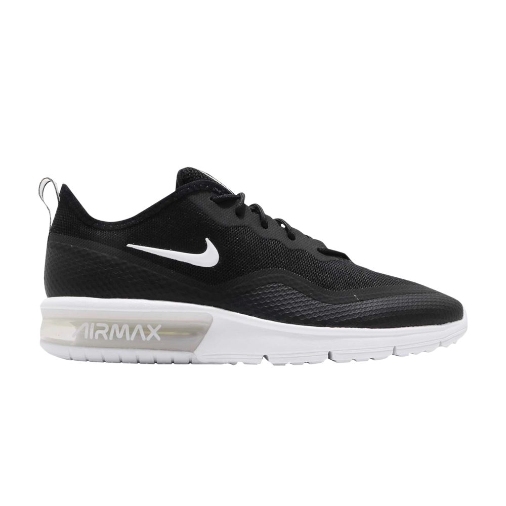 Air Max Sequent 4.5