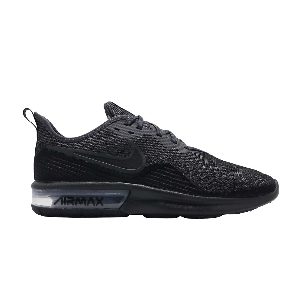 Air Max Sequent 4