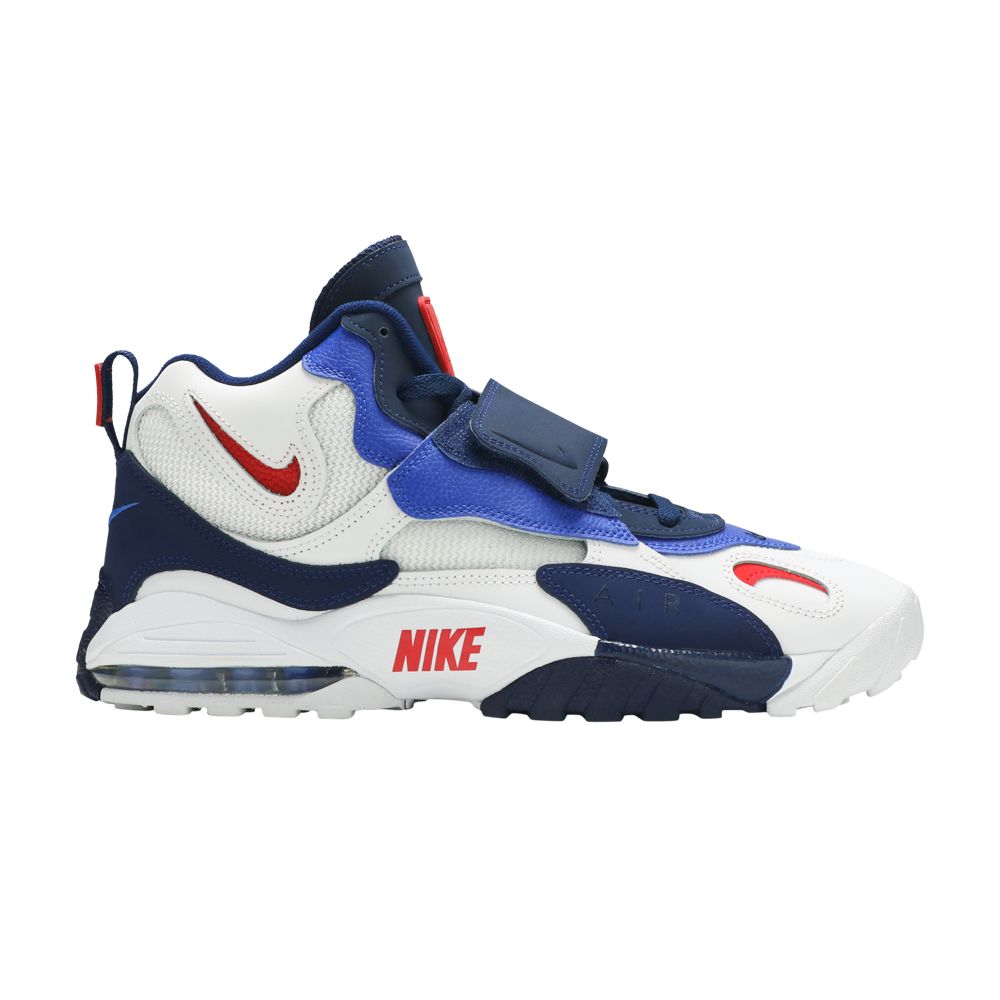 Air Max Speed Turf