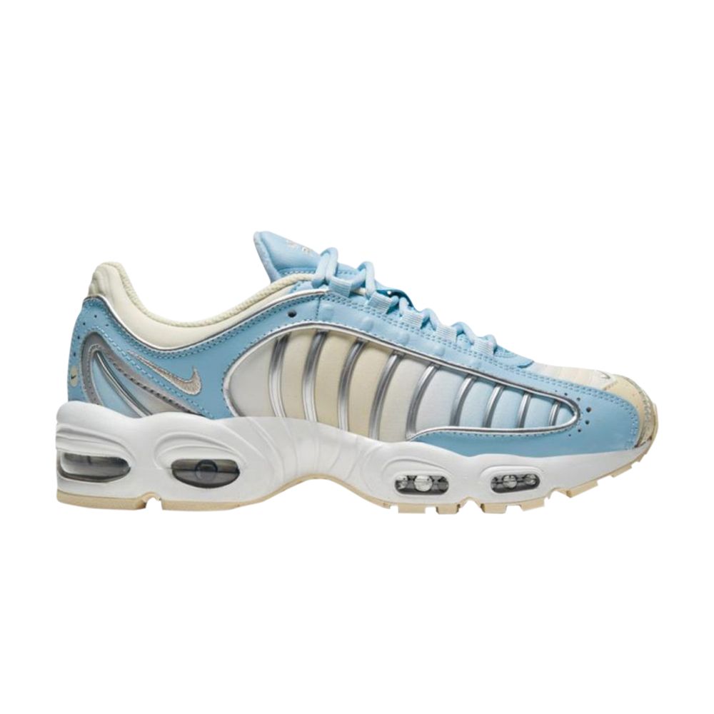 Air Max Tailwind 4 LX