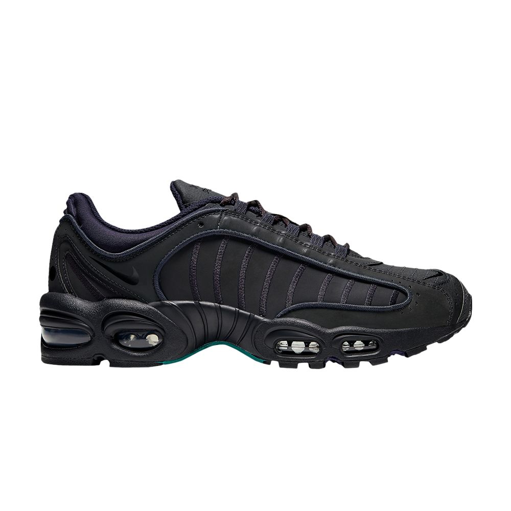 Air Max Tailwind 4