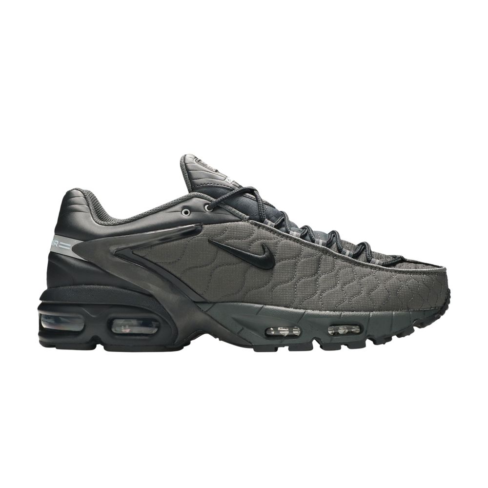 Air Max Tailwind 5