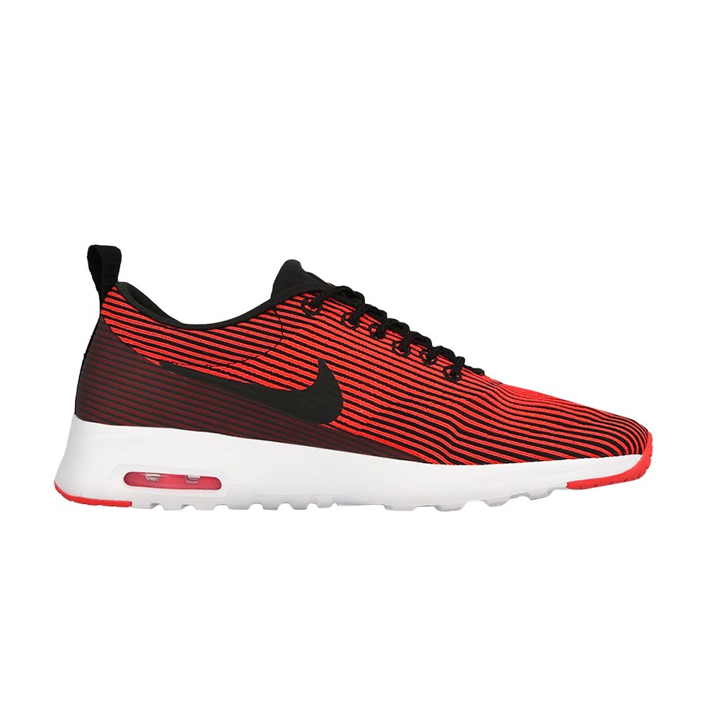 Air Max Thea KJCRD