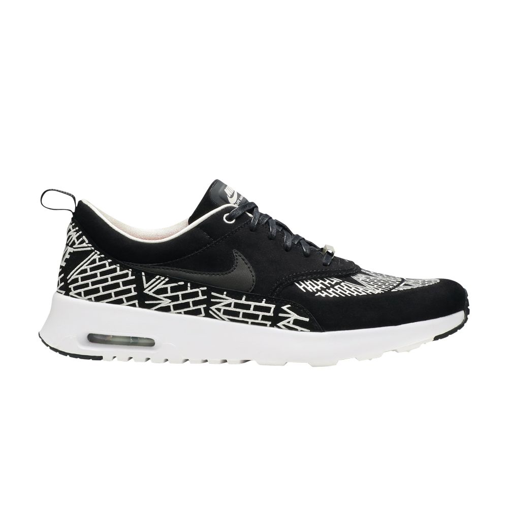 Air Max Thea LOTC