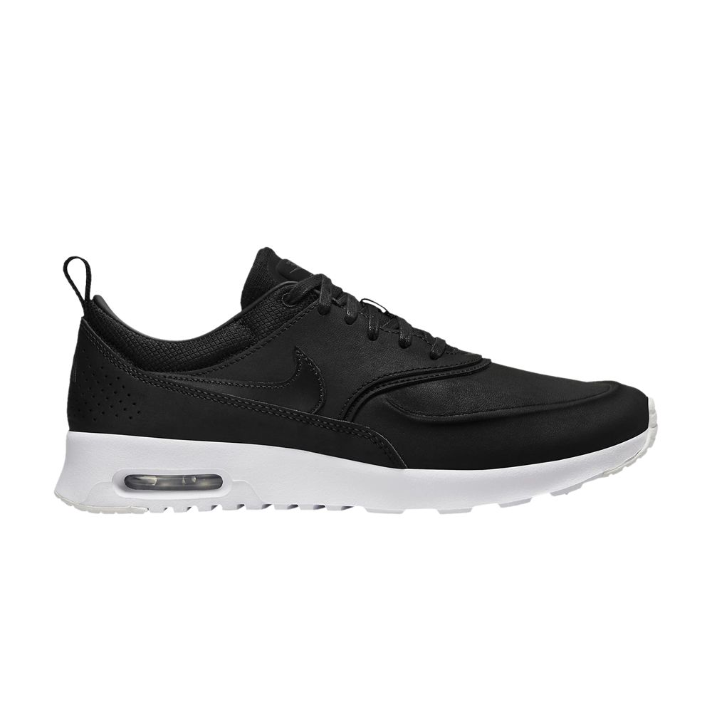 Air Max Thea Premium