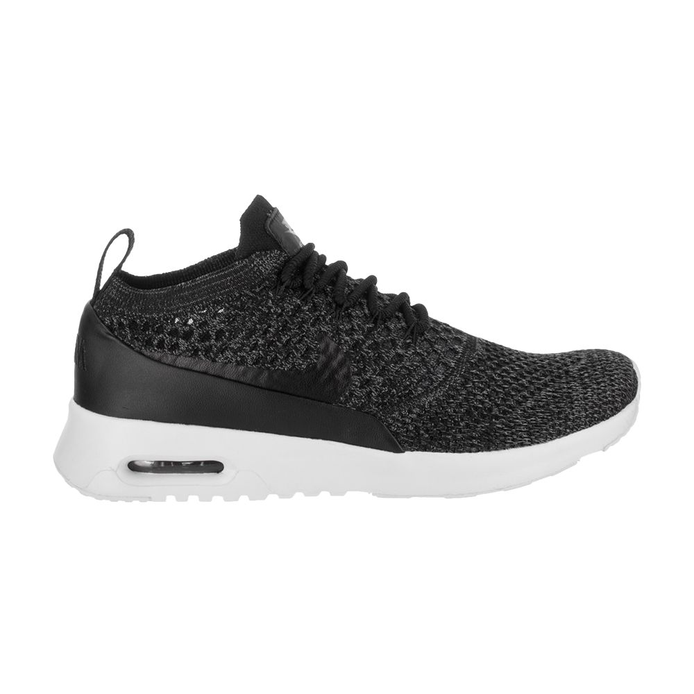 Air Max Thea Ultra Flyknit