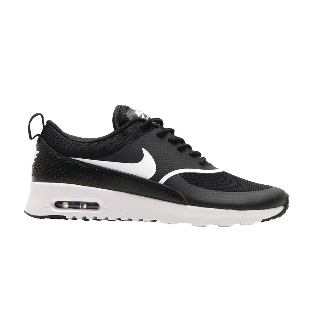 Air Max Thea