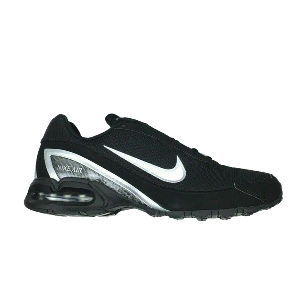 Air Max Torch 3