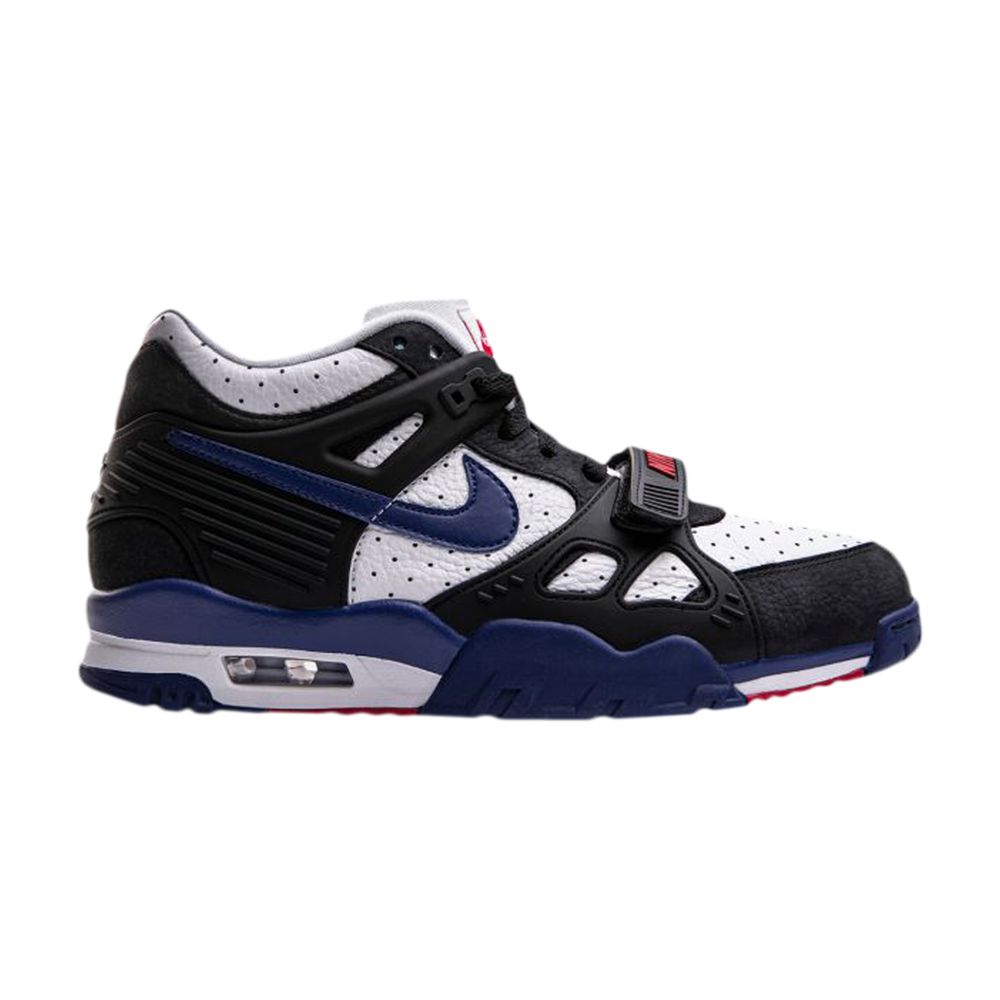 Air Max Trainer 3