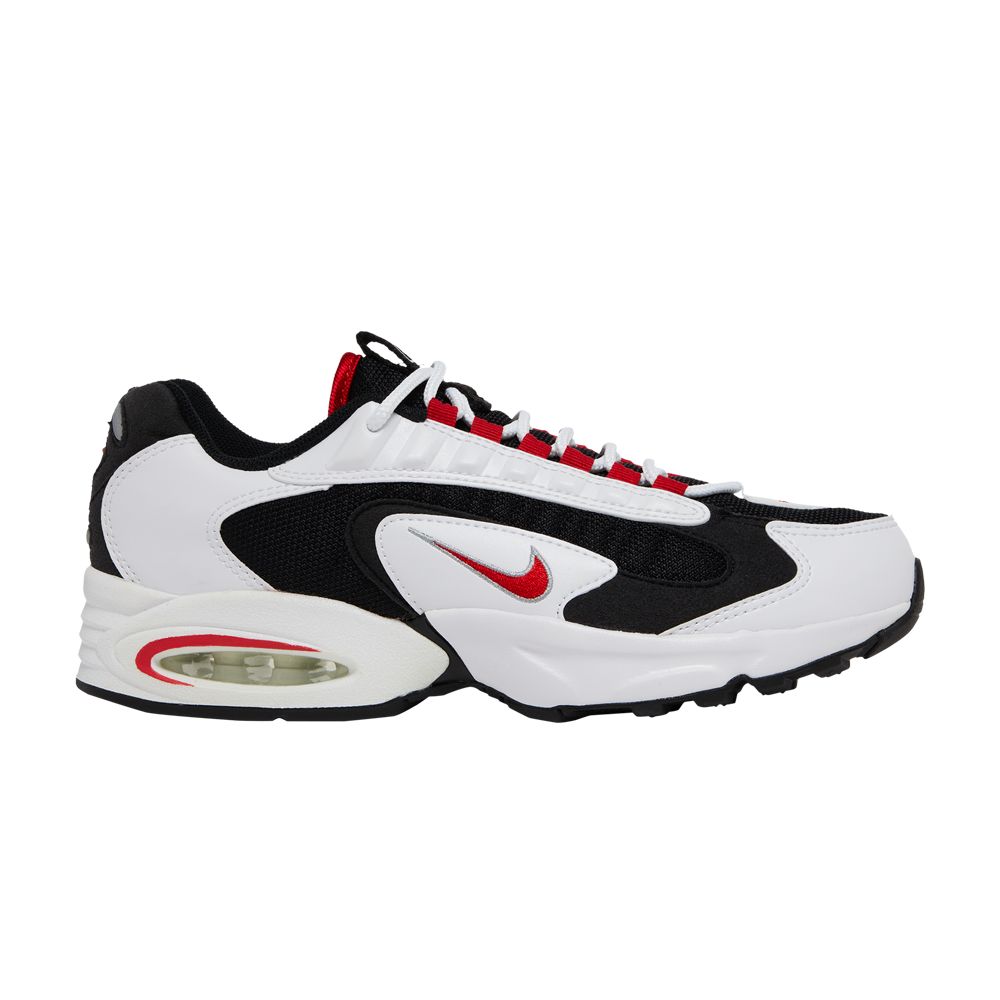 Air Max Triax 96