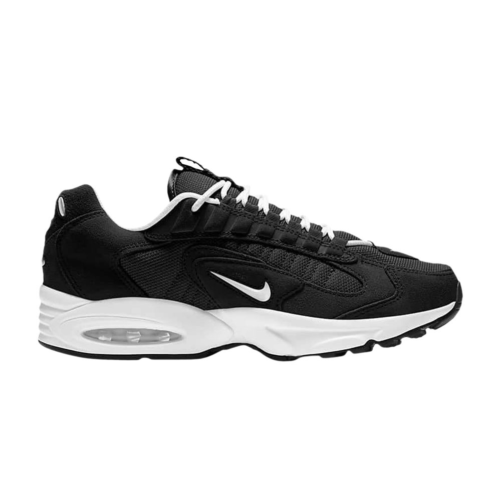 Air Max Triax LE