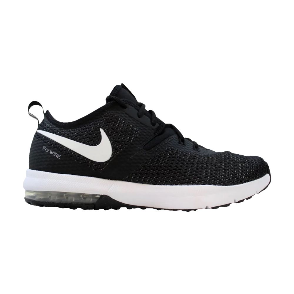 Air Max Typha 2