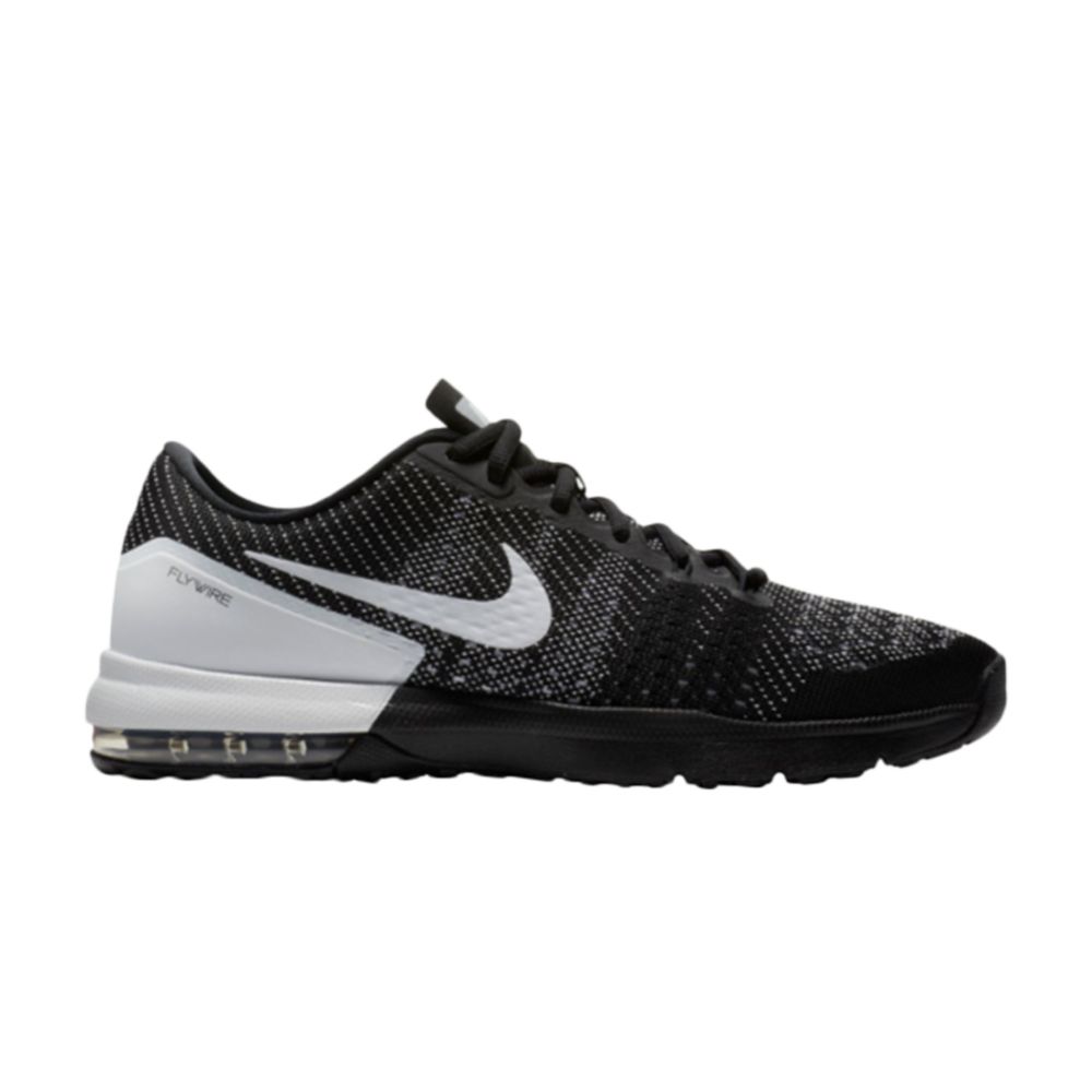 Air Max Typha