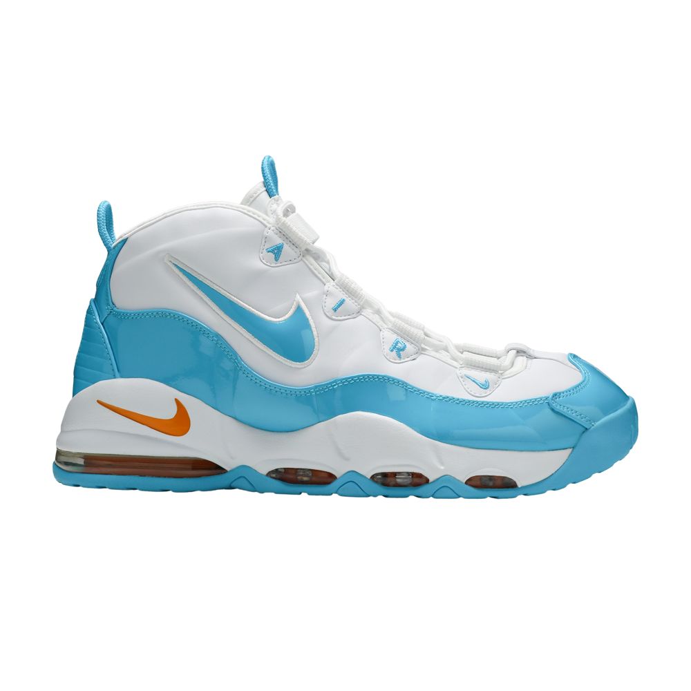 Air Max Uptempo 95