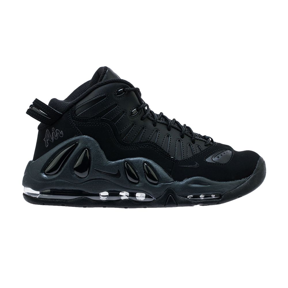 Air Max Uptempo 97