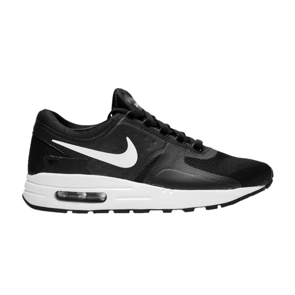 Air Max Zero Essential