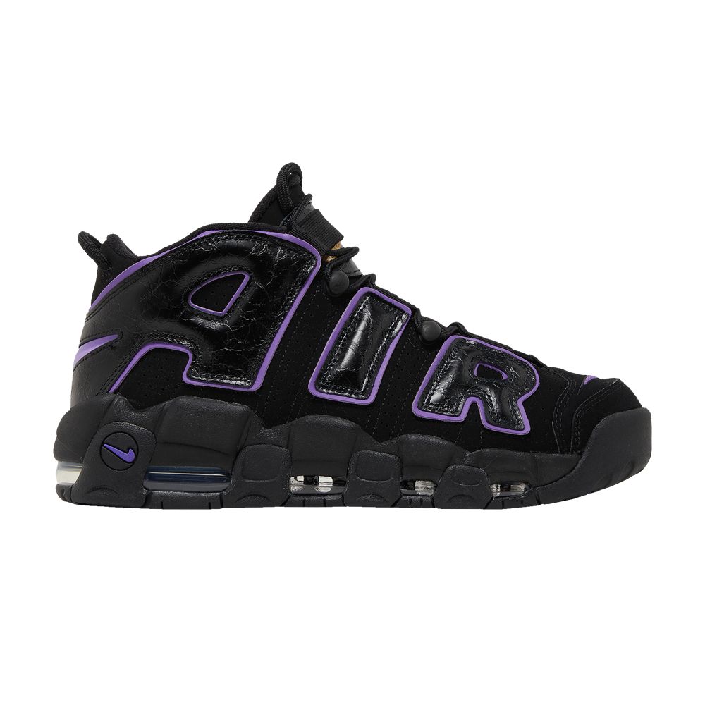 Air More Uptempo 96