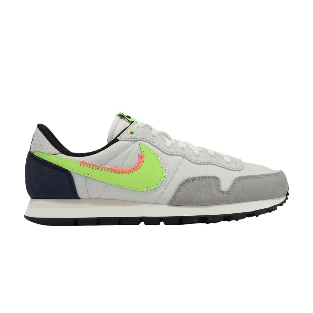 Air Pegasus 83