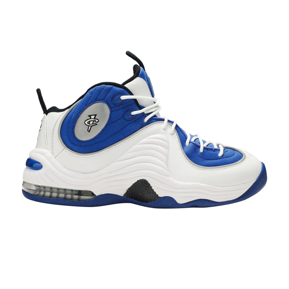 Air Penny 2